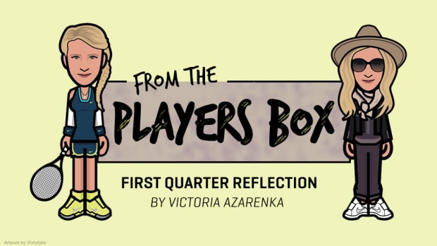 players_box_MARCH LEAD.jpg